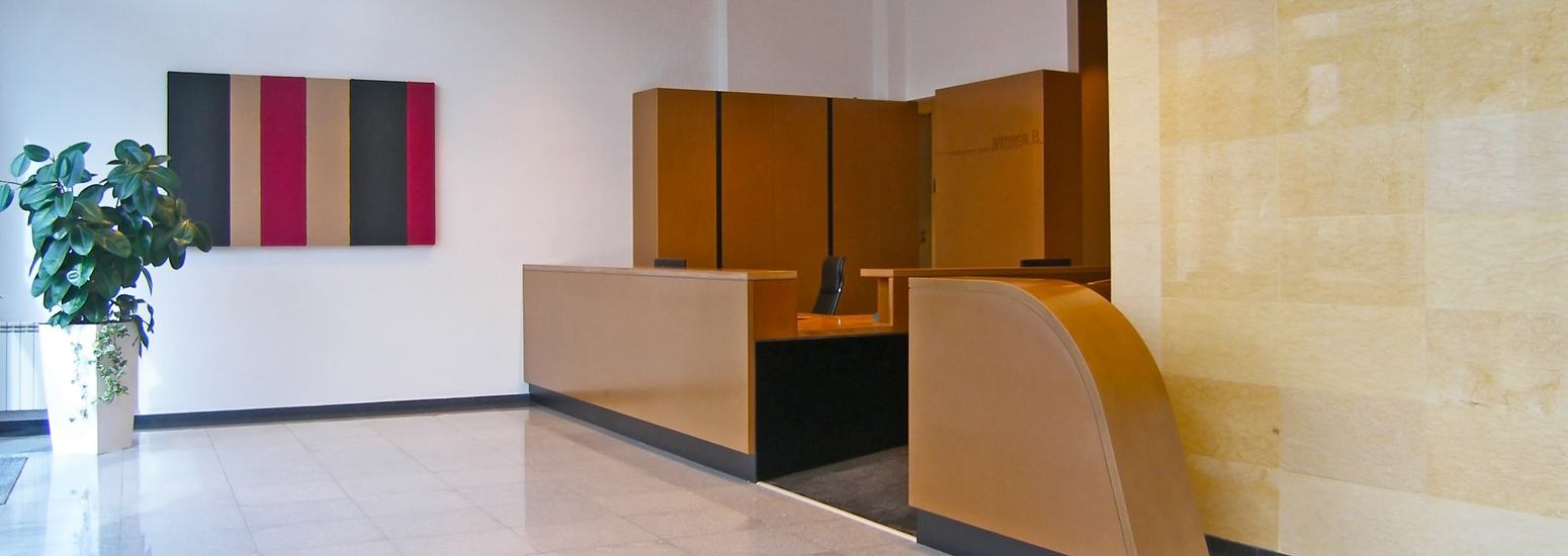 Almeria_naslovna-web