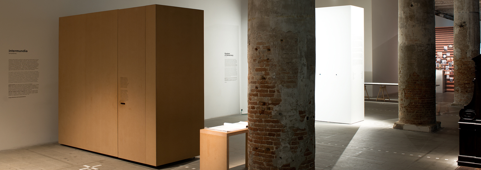 AnaDana_naslovna-web