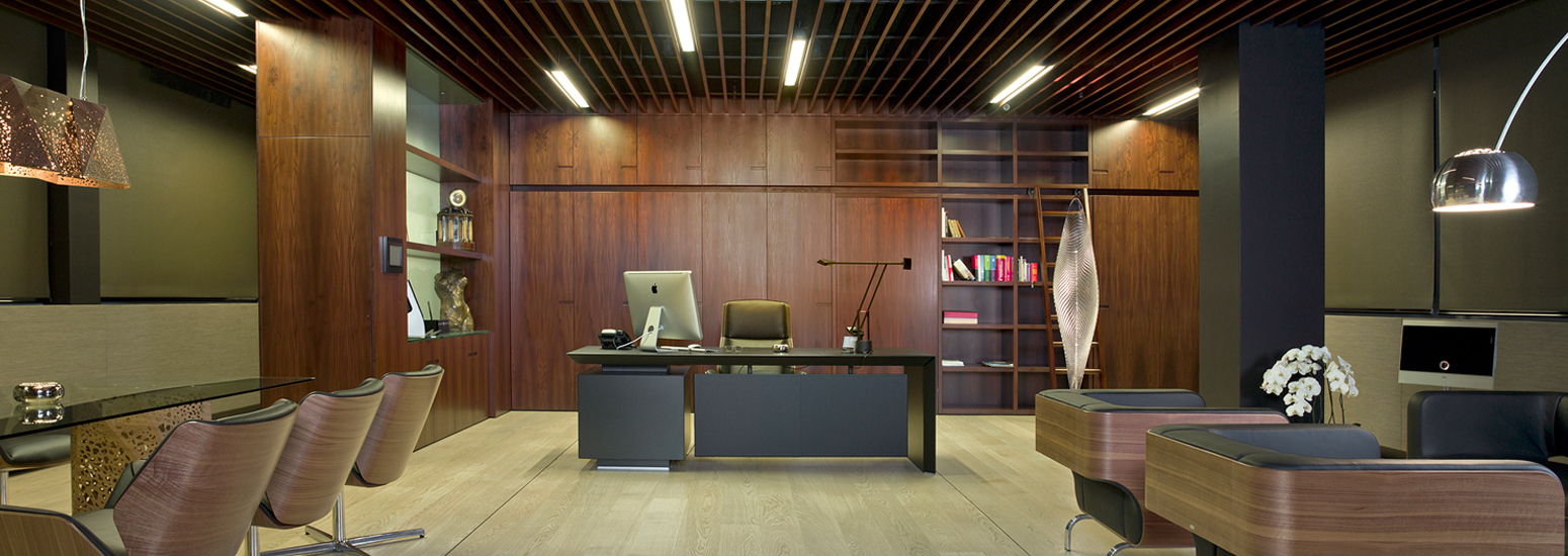 Galekovic_naslovna-web