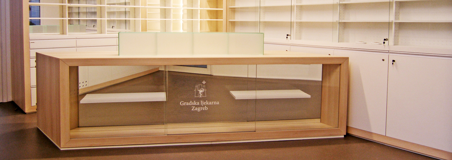 Gradske-ljekarne_naslovna-web